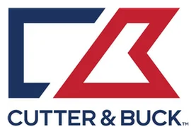 Cutter & Buck logo