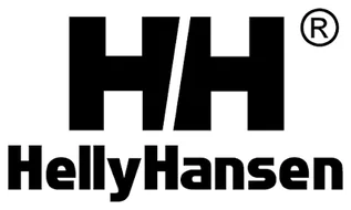 Helly Hansen logo