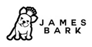 James Bark logo