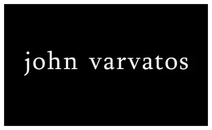 John Varvatos logo