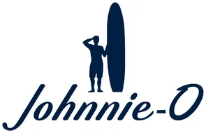 johnnie-O logo