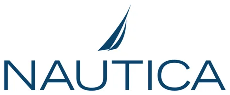 Nautica logo