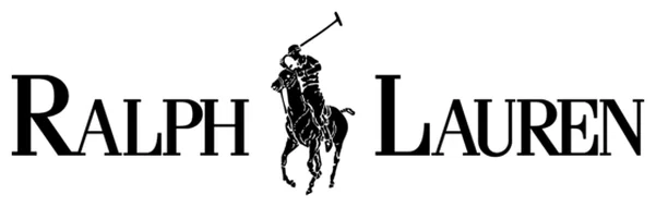 Ralph Lauren logo