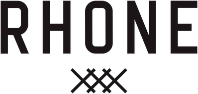 Rhone logo