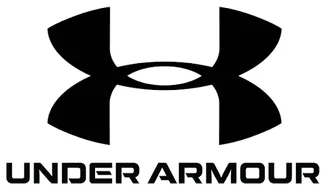 Under Armour logo