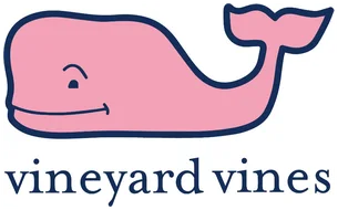 Vineyard Vines logo