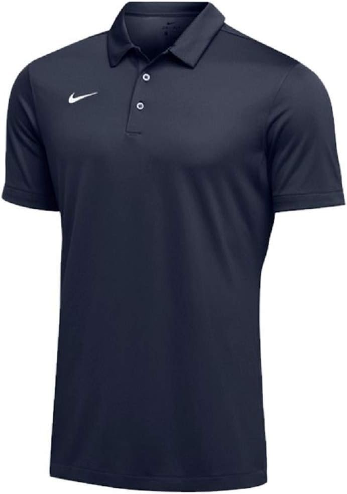 Franchise Polo by Nike