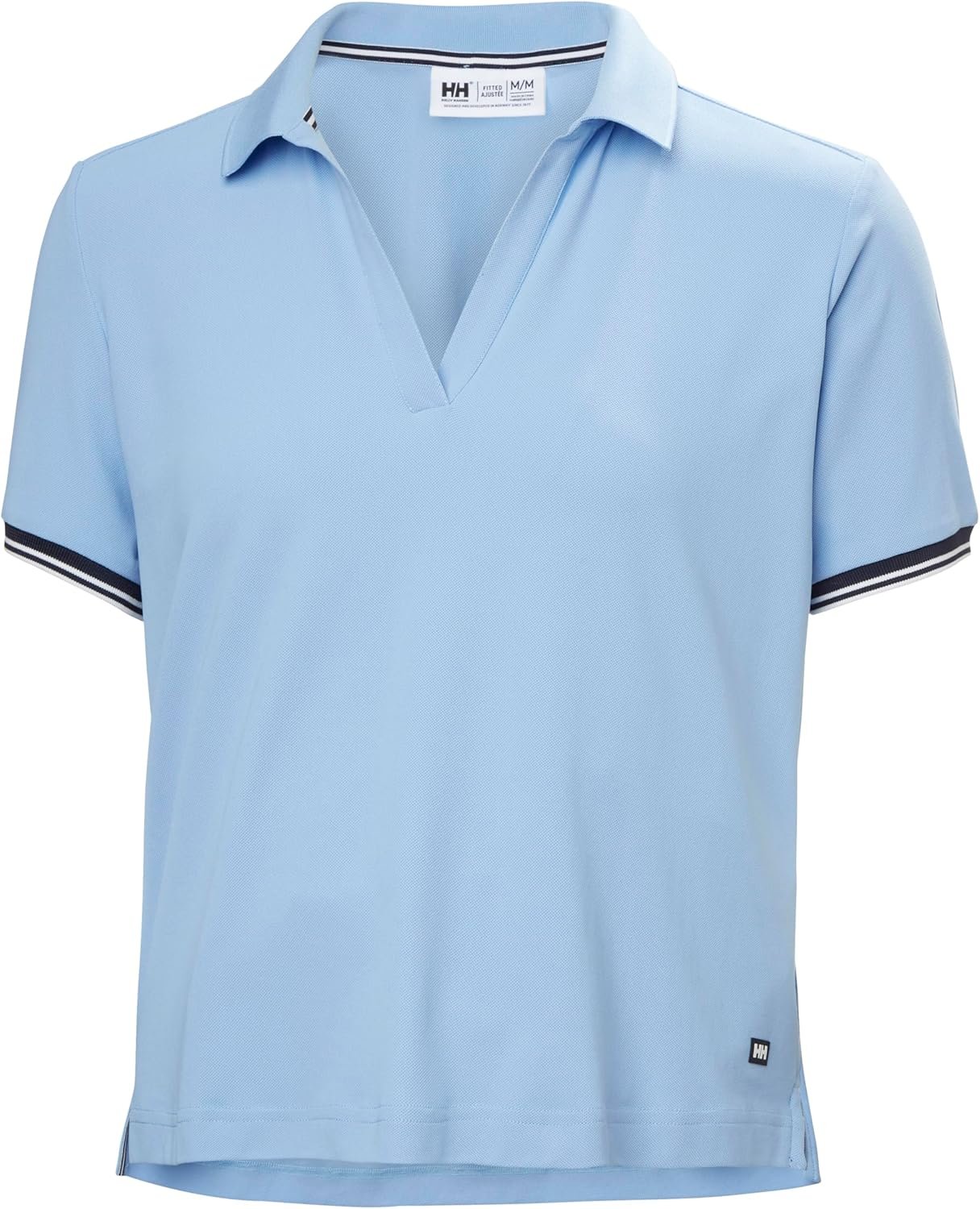 Helly Hansen Women's Portofino Polo